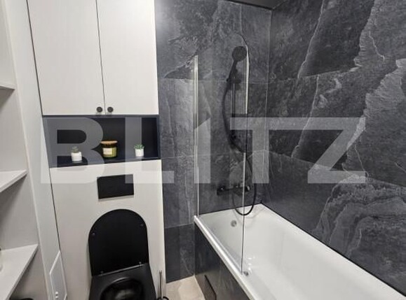 Apartament de vânzare 2 camere Floreşti - 160279AV | BLITZ Cluj-Napoca | Poza16