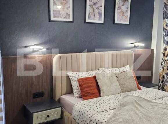 Apartament de vânzare 2 camere Floreşti - 160279AV | BLITZ Cluj-Napoca | Poza14