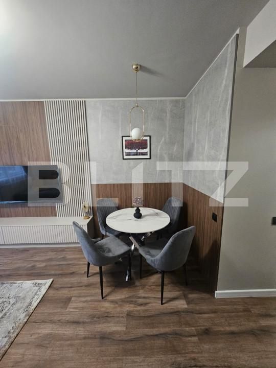 Apartament de vânzare 2 camere Floreşti - 160279AV | BLITZ Cluj-Napoca | Poza4