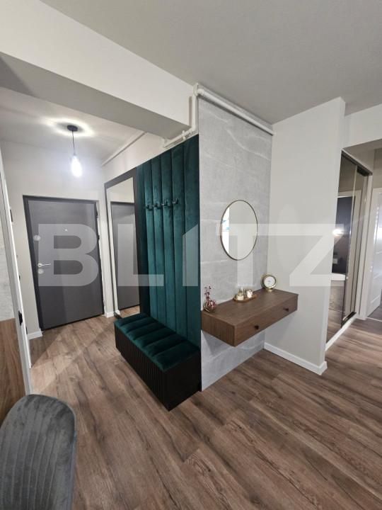 Apartament de vânzare 2 camere Floreşti - 160279AV | BLITZ Cluj-Napoca | Poza9