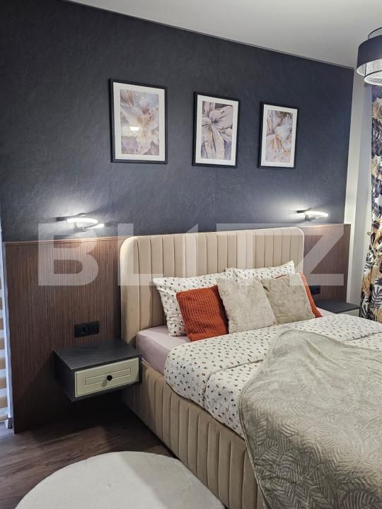 Apartament de vânzare 2 camere Floreşti - 160279AV | BLITZ Cluj-Napoca | Poza14