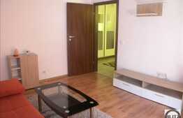 De vanzare 2 camere, 45 mp, etaj intermediar, zona Stejarului! Parcare cu CF!