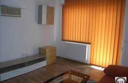 De vanzare 2 camere, 45 mp, etaj intermediar, zona Stejarului! Parcare cu CF!