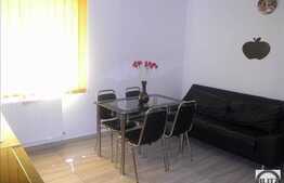 De vanzare 2 camere, 45 mp, etaj intermediar, zona Stejarului! Parcare cu CF!