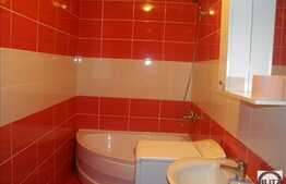 De vanzare 2 camere, 45 mp, etaj intermediar, zona Stejarului! Parcare cu CF!