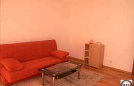 De vanzare 2 camere, 45 mp, etaj intermediar, zona Stejarului! Parcare cu CF!