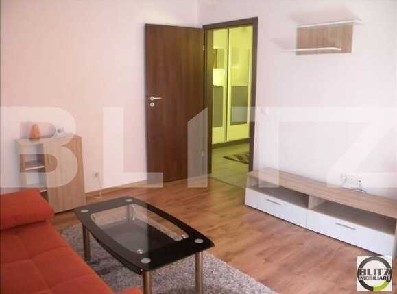 Apartament de vânzare 2 camere Floreşti - 16028AV | BLITZ Cluj-Napoca | Poza9
