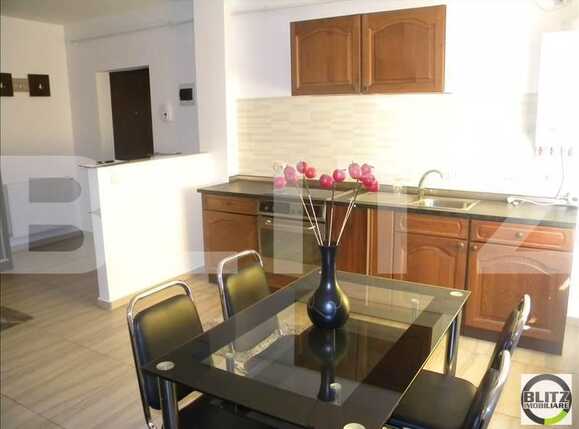 Apartament de vânzare 2 camere Floreşti - 16028AV | BLITZ Cluj-Napoca | Poza1