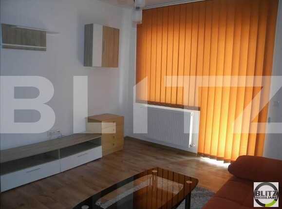 Apartament de vânzare 2 camere Floreşti - 16028AV | BLITZ Cluj-Napoca | Poza3
