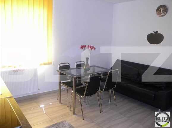 Apartament de vânzare 2 camere Floreşti - 16028AV | BLITZ Cluj-Napoca | Poza5