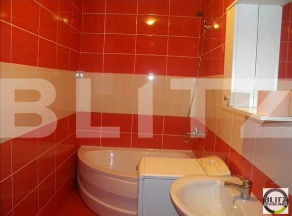 Apartament de vânzare 2 camere Floreşti - 16028AV | BLITZ Cluj-Napoca | Poza11