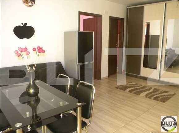 Apartament de vânzare 2 camere Floreşti - 16028AV | BLITZ Cluj-Napoca | Poza4