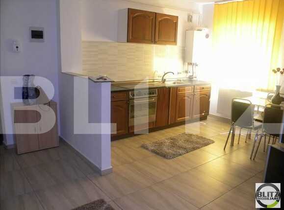 Apartament de vânzare 2 camere Floreşti - 16028AV | BLITZ Cluj-Napoca | Poza2