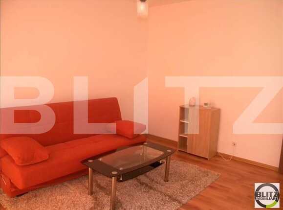 Apartament de vânzare 2 camere Floreşti - 16028AV | BLITZ Cluj-Napoca | Poza10