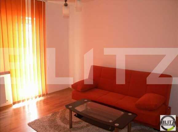 Apartament de vânzare 2 camere Floreşti - 16028AV | BLITZ Cluj-Napoca | Poza8