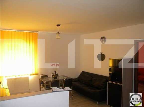 Apartament de vânzare 2 camere Floreşti - 16028AV | BLITZ Cluj-Napoca | Poza6