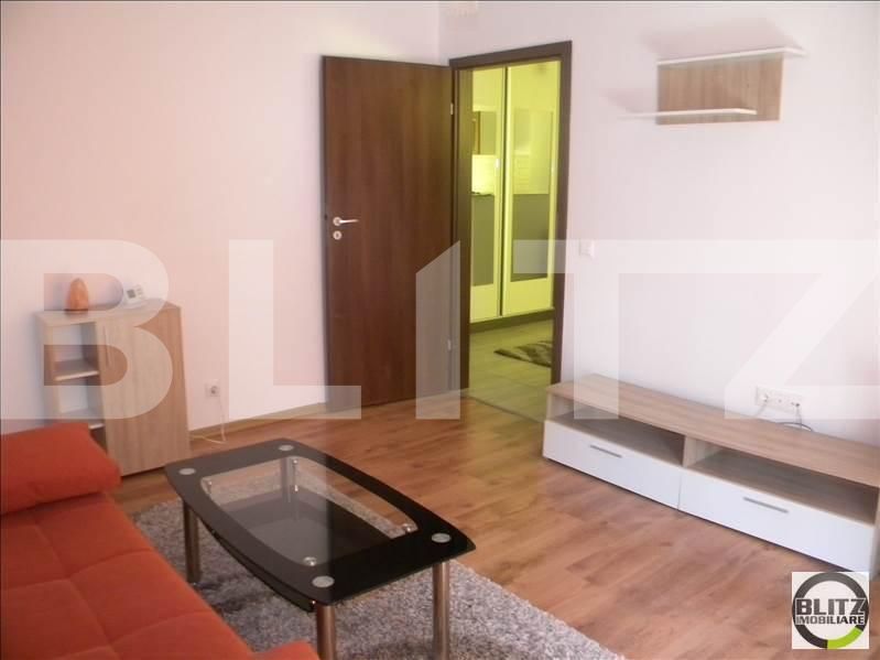 Apartament de vânzare 2 camere Floreşti - 16028AV | BLITZ Cluj-Napoca | Poza9