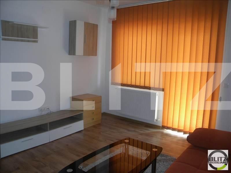 Apartament de vânzare 2 camere Floreşti - 16028AV | BLITZ Cluj-Napoca | Poza3