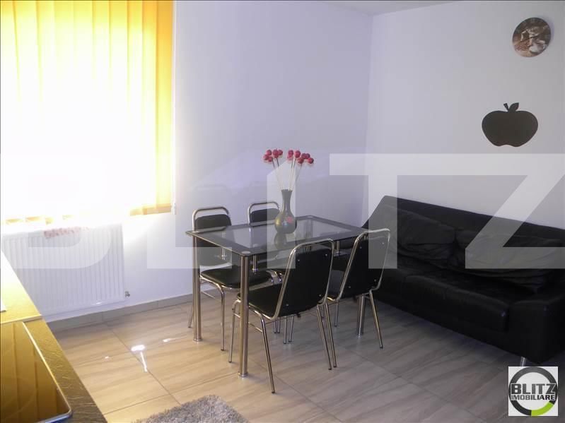 Apartament de vânzare 2 camere Floreşti - 16028AV | BLITZ Cluj-Napoca | Poza5