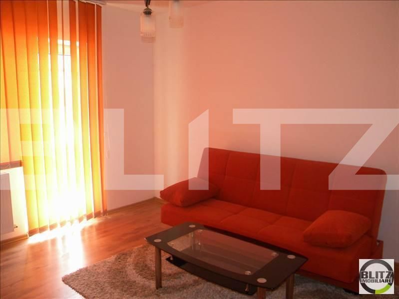 Apartament de vânzare 2 camere Floreşti - 16028AV | BLITZ Cluj-Napoca | Poza8