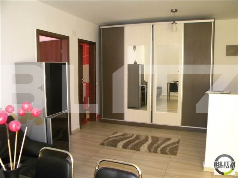 Apartament de vânzare 2 camere Floreşti - 16028AV | BLITZ Cluj-Napoca | Poza7