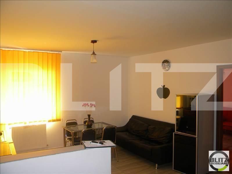 Apartament de vânzare 2 camere Floreşti - 16028AV | BLITZ Cluj-Napoca | Poza6