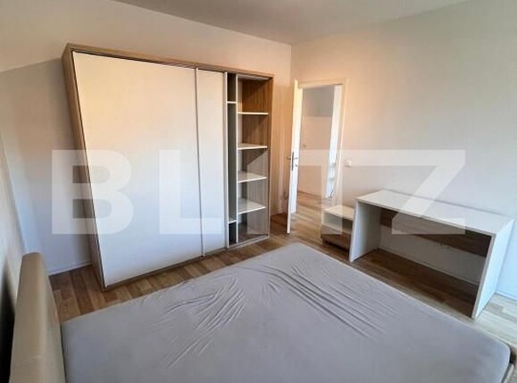 Apartament de vânzare 2 camere Dambul Rotund - 160280AV | BLITZ Cluj-Napoca | Poza2