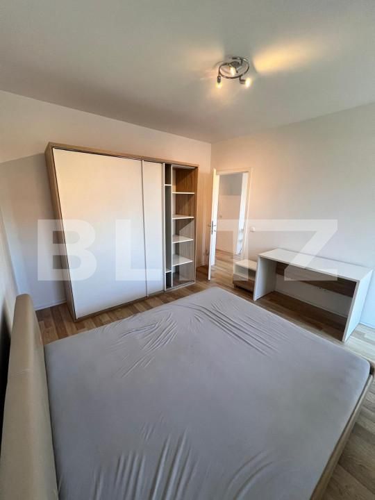 Apartament de vânzare 2 camere Dambul Rotund - 160280AV | BLITZ Cluj-Napoca | Poza2