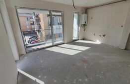 Apartament 2 camere, bloc 2024, pacare, zona Dumitru Mocanu