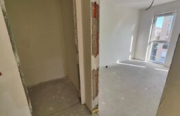 Apartament 2 camere, bloc 2024, pacare, zona Dumitru Mocanu