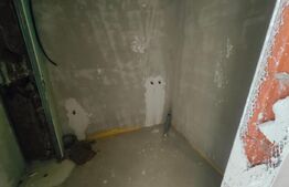 Apartament 2 camere, bloc 2024, pacare, zona Dumitru Mocanu