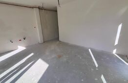 Apartament 2 camere, bloc 2024, pacare, zona Dumitru Mocanu