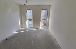 Apartament 2 camere, bloc 2024, pacare, zona Dumitru Mocanu