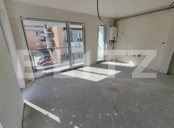 Apartament de vânzare 2 camere Floreşti - 160281AV | BLITZ Cluj-Napoca | Poza5