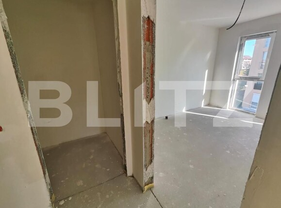 Apartament de vânzare 2 camere Floreşti - 160281AV | BLITZ Cluj-Napoca | Poza7