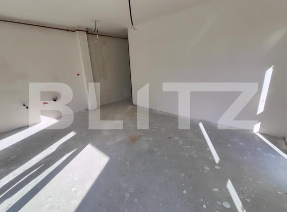 Apartament de vânzare 2 camere Floreşti - 160281AV | BLITZ Cluj-Napoca | Poza6