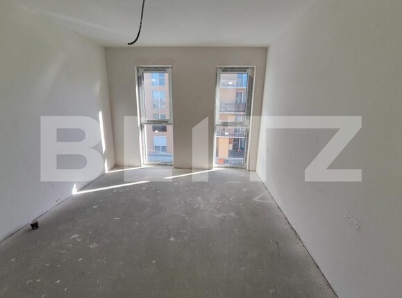 Apartament de vânzare 2 camere Floreşti - 160281AV | BLITZ Cluj-Napoca | Poza2