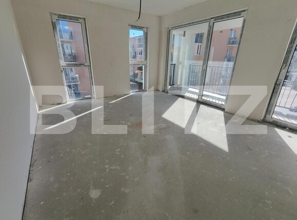 Apartament de vânzare 2 camere Floreşti - 160281AV | BLITZ Cluj-Napoca | Poza1