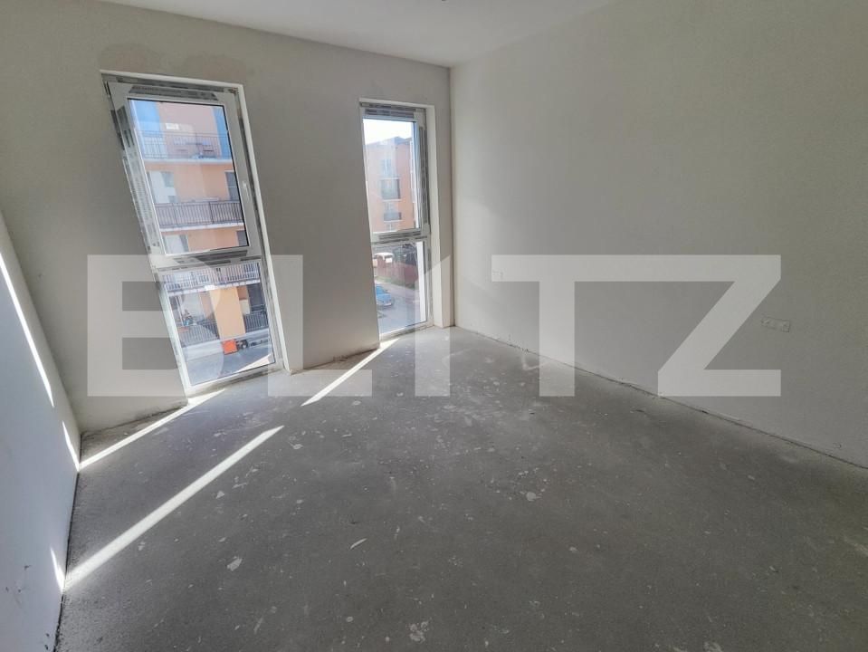 Apartament de vânzare 2 camere Floreşti - 160281AV | BLITZ Cluj-Napoca | Poza3