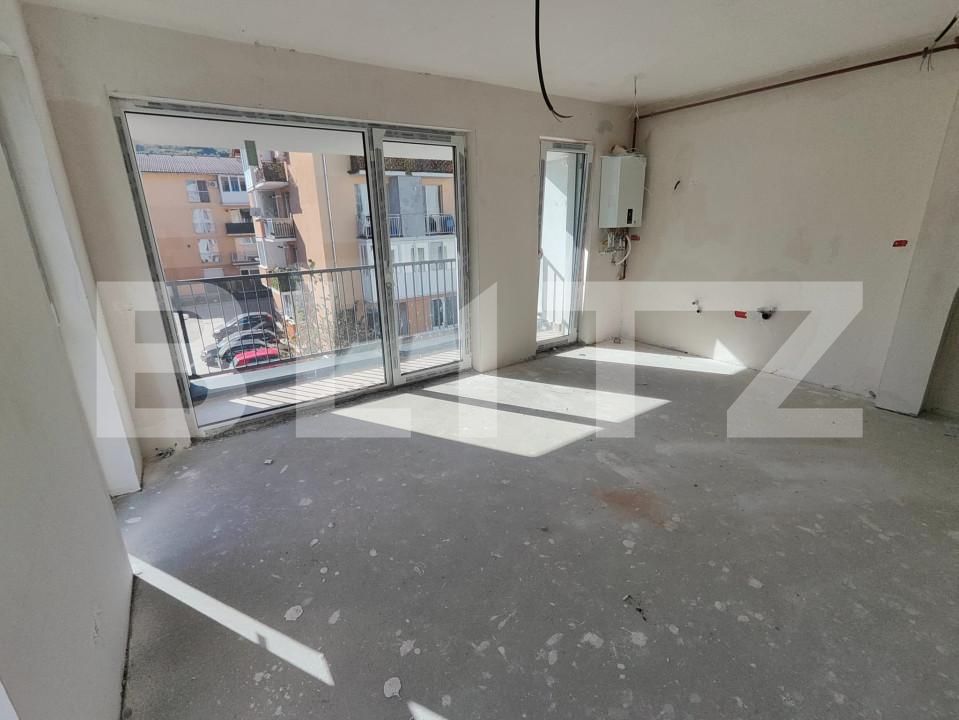 Apartament de vânzare 2 camere Floreşti - 160281AV | BLITZ Cluj-Napoca | Poza5