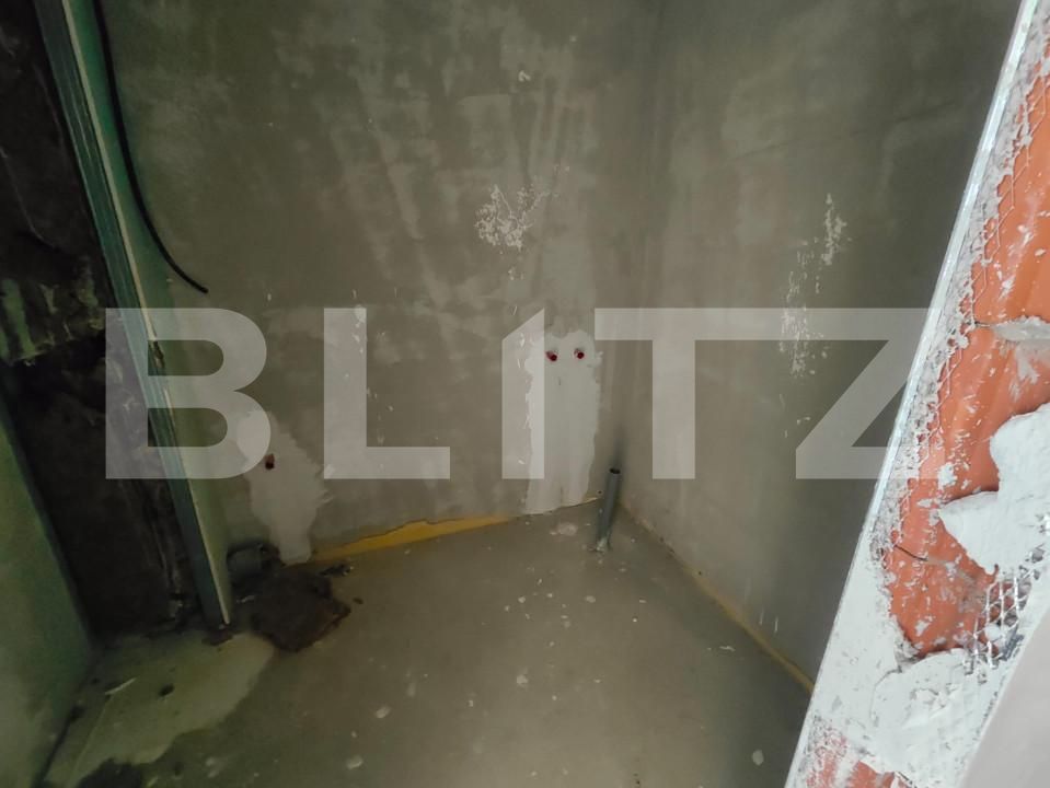 Apartament de vânzare 2 camere Floreşti - 160281AV | BLITZ Cluj-Napoca | Poza4