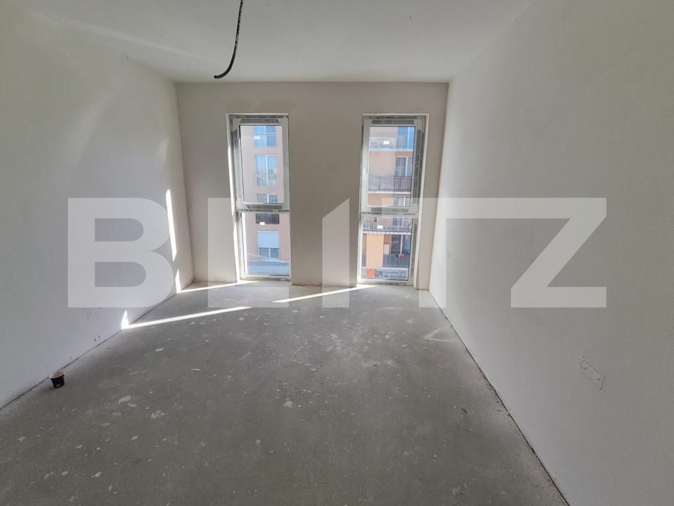 Apartament de vânzare 2 camere Floreşti - 160281AV | BLITZ Cluj-Napoca | Poza2