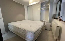  Zona Iulius Mall | Apartament 2 camere, terasa 20 mp + Parcare