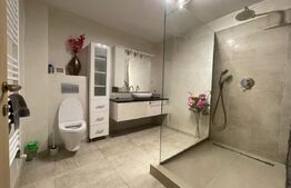  Zona Iulius Mall | Apartament 2 camere, terasa 20 mp + Parcare