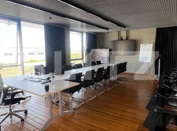 Spațiu industrial de vânzare Jucu de Mijloc - 160289SVI | BLITZ Cluj-Napoca | Poza7