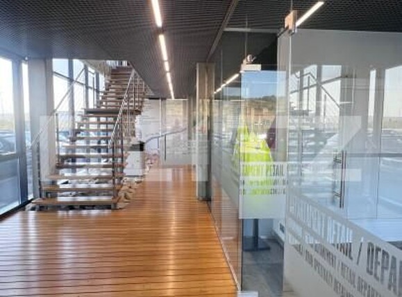 Spațiu industrial de vânzare Jucu de Mijloc - 160289SVI | BLITZ Cluj-Napoca | Poza11