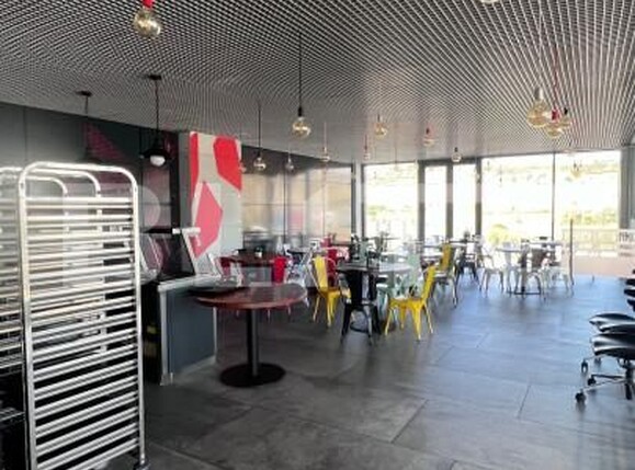 Spațiu industrial de vânzare Jucu de Mijloc - 160289SVI | BLITZ Cluj-Napoca | Poza8