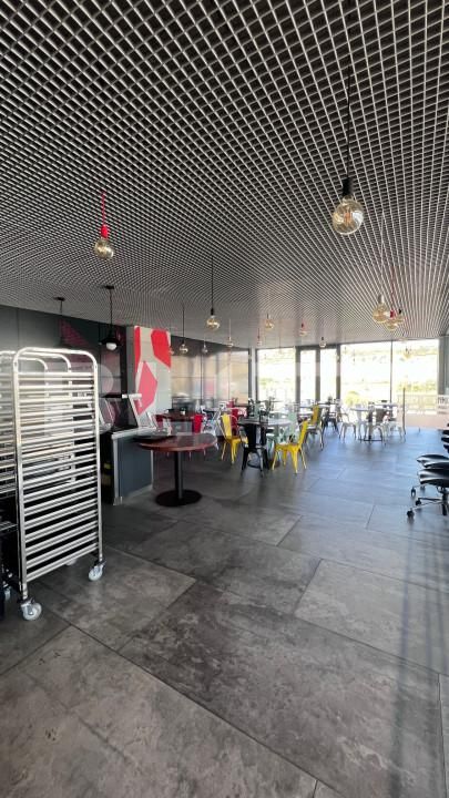 Spațiu industrial de vânzare Jucu de Mijloc - 160289SVI | BLITZ Cluj-Napoca | Poza5