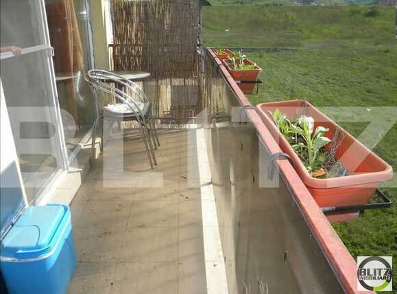 Apartament de vânzare 2 camere Floreşti - 16029AV | BLITZ Cluj-Napoca | Poza11