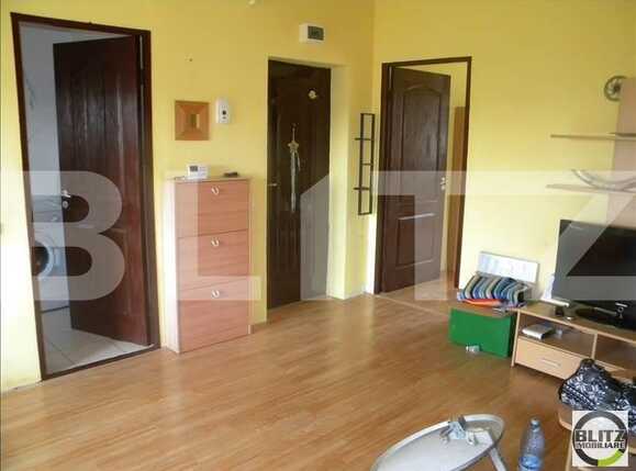 Apartament de vânzare 2 camere Floreşti - 16029AV | BLITZ Cluj-Napoca | Poza9